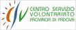 csvpd1