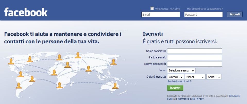 facebook11