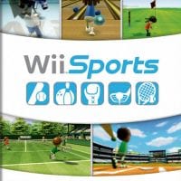 wii