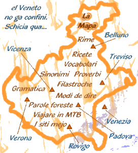 Veneto-