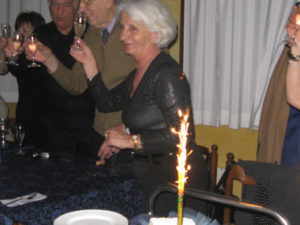 compleanno danillo 004