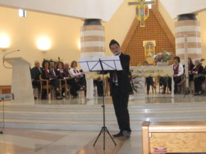 coro luvigliano 005
