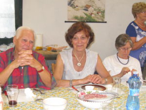 cena franca e antonio 010