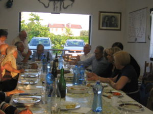 cena franca e antonio 011