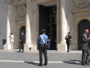 gita roma 087