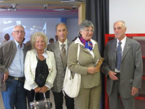 Concorso letterario 22 sett.2013 113