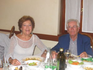 cena alle Querce 016