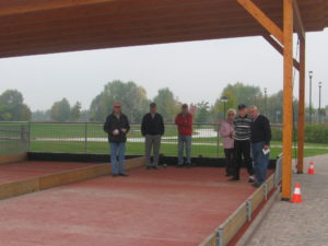 bocce e pistodromo ott. 2013 003