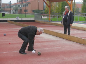 bocce e pistodromo ott. 2013 006