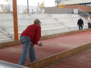 bocce e pistodromo ott. 2013 022