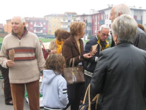 castagnata centro infanzia 027