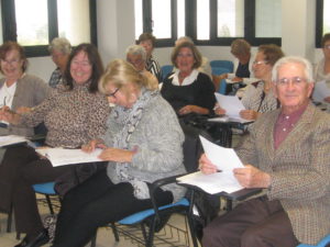 corso inglese ottobre 2013 003