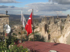 foto Turchia 317