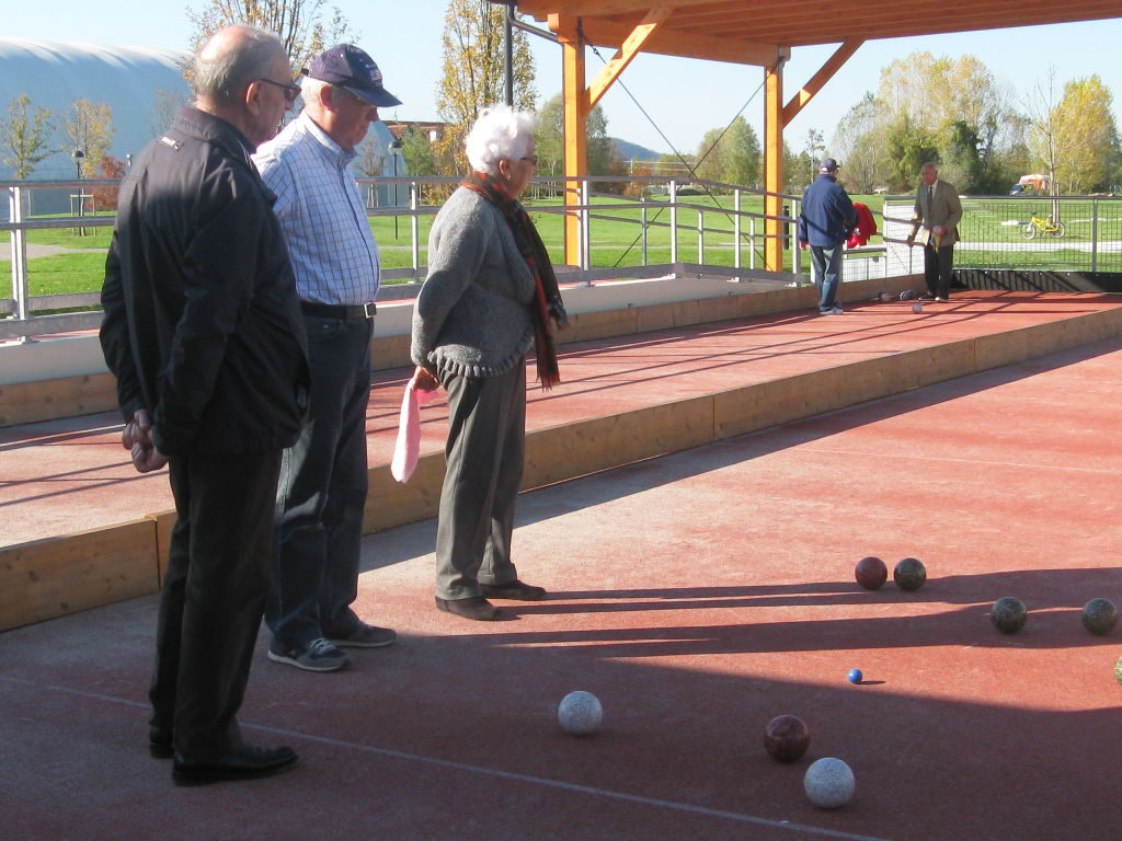 bocce 001