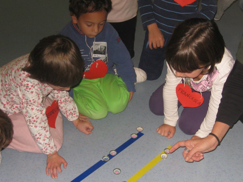 giochi centro infanzia (11)