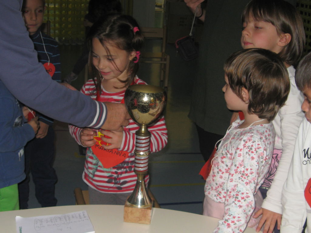giochi centro infanzia (2)