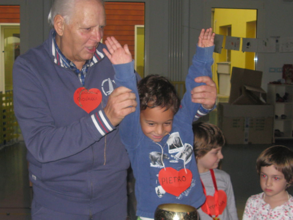 giochi centro infanzia (3)