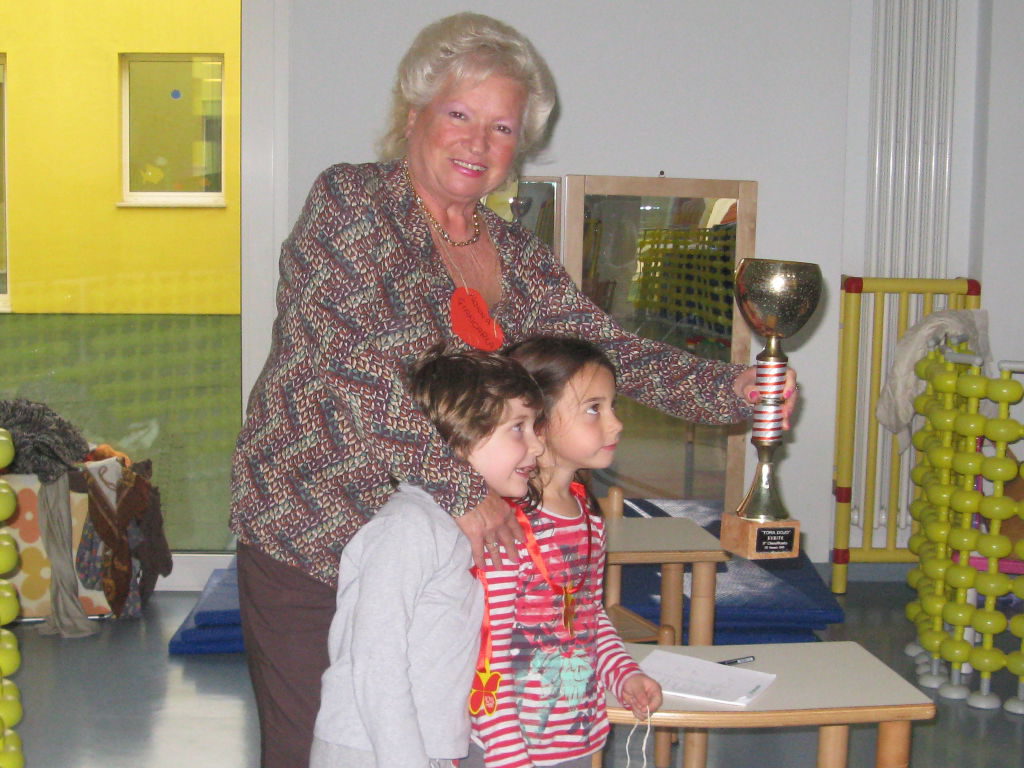 giochi centro infanzia (4)