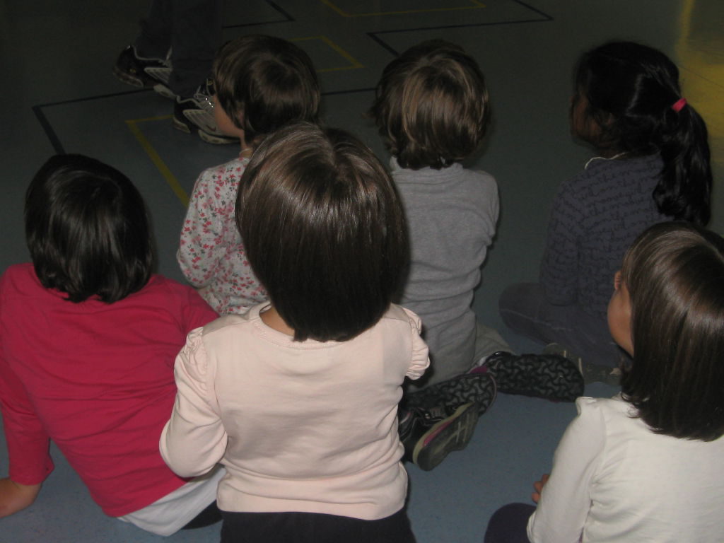 giochi centro infanzia (6)