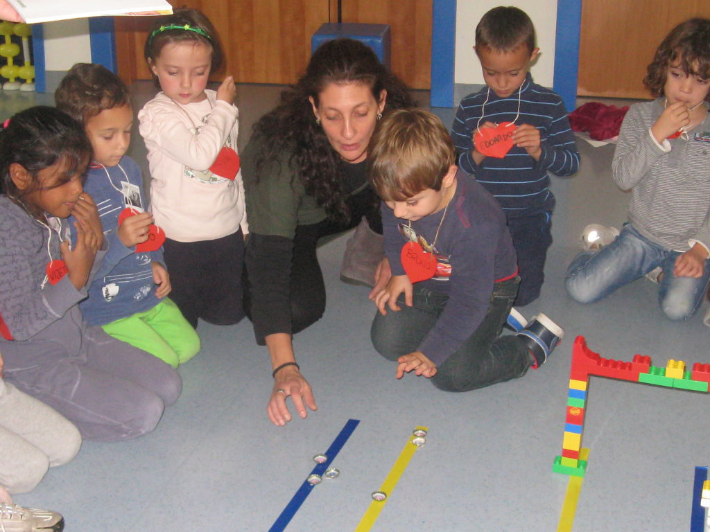 giochi centro infanzia (9)
