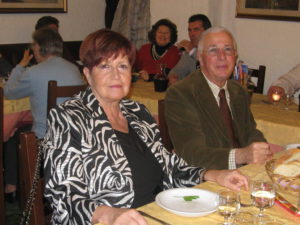 cena cantine zaccaria 001 (1)