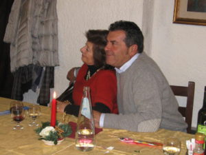 cena cantine zaccaria 001 (22)