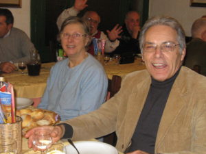 cena cantine zaccaria 001 (7)