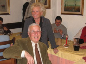 cena cantine zaccaria (27)