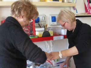 preparazione omaggi pediatria 002