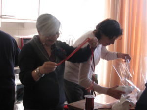 preparazione omaggi pediatria 005