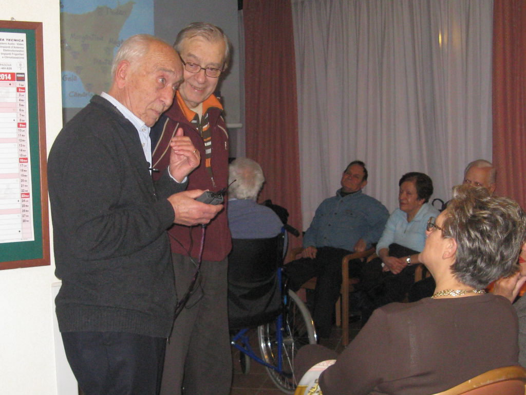 Il generale Scalone e la Sicilia greca 010