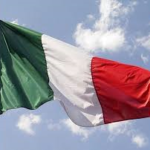 il tricolore