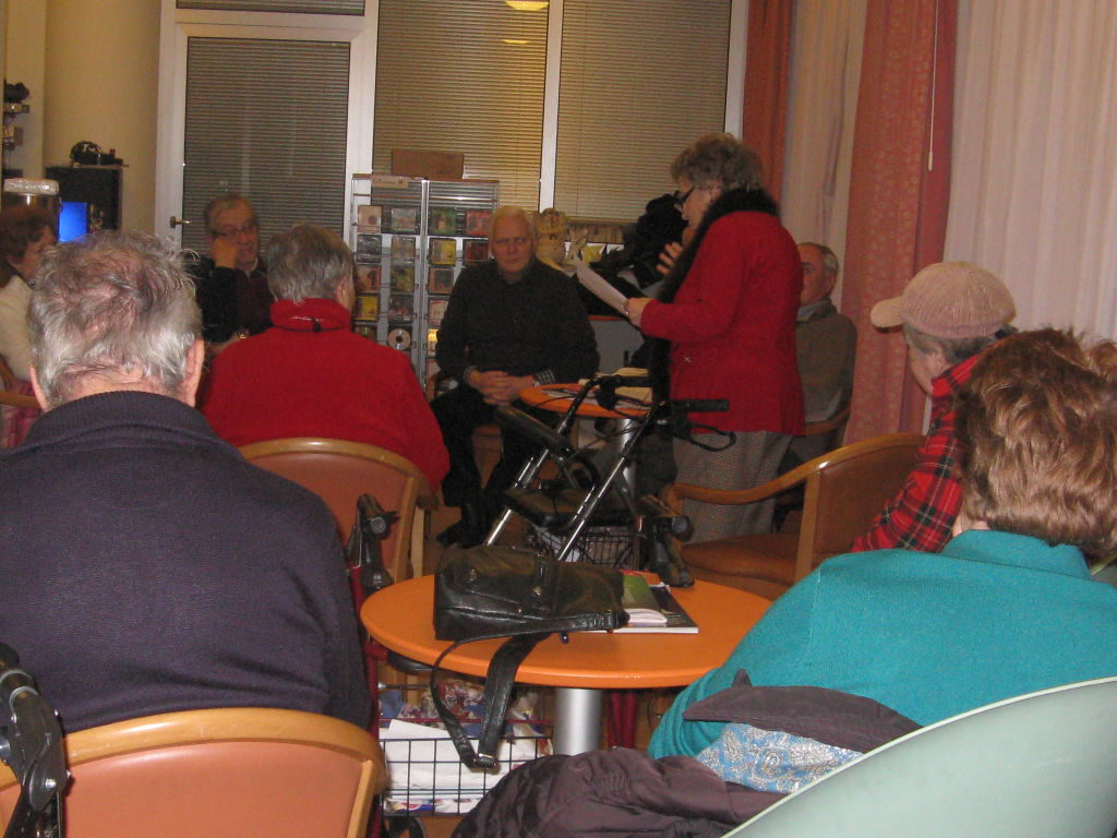 in agorà con agorà 001