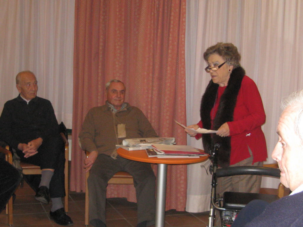 in agorà con agorà 002