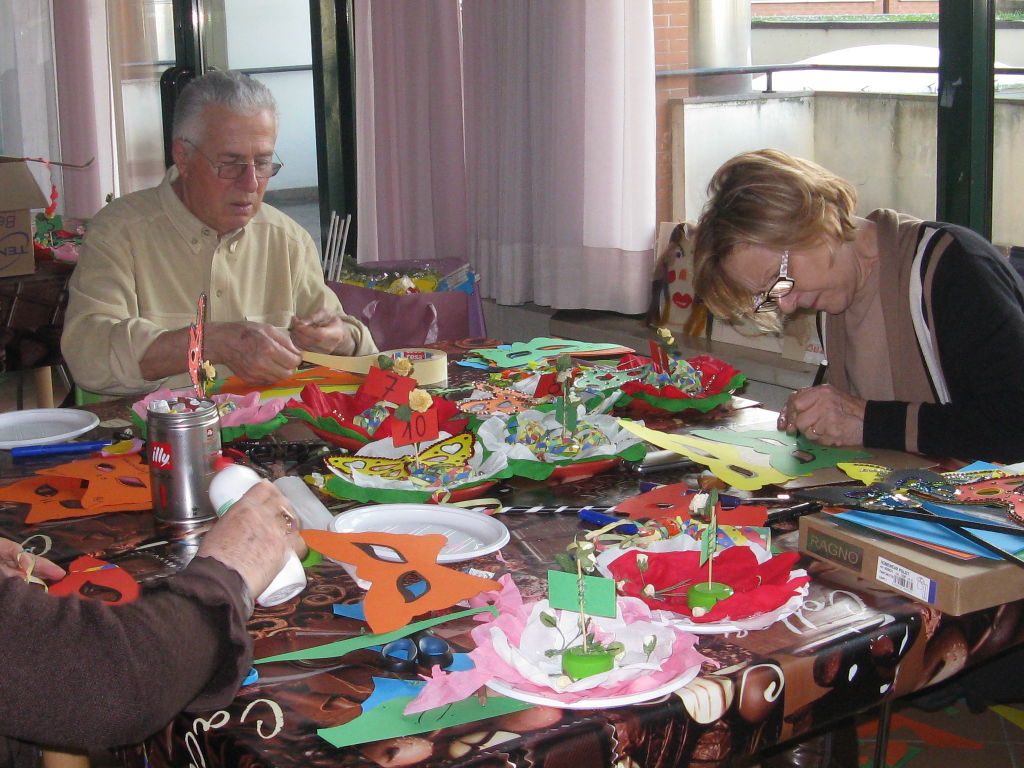 prep.festa carnevale (1)