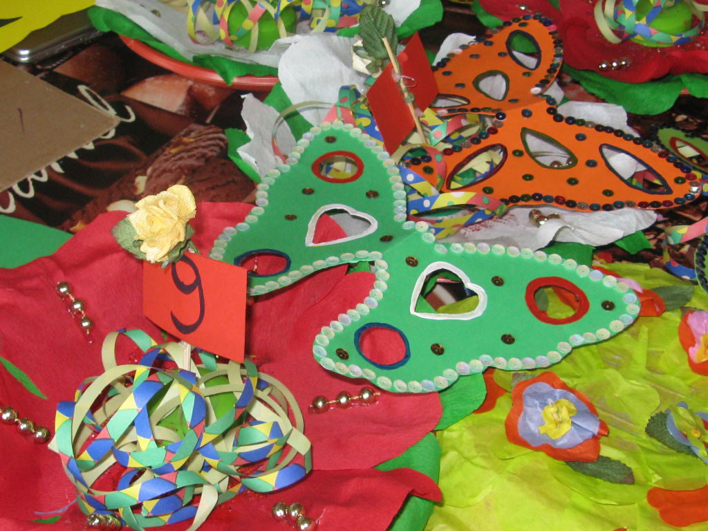 prep.festa carnevale (4)