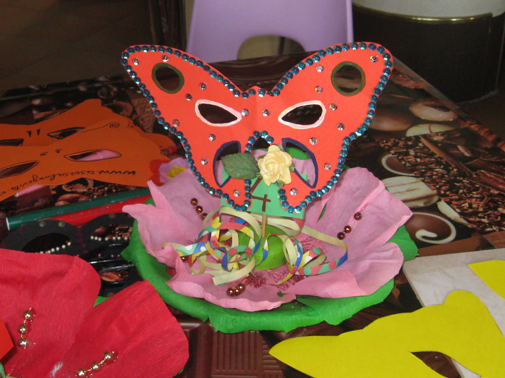 prep.festa carnevale (5)