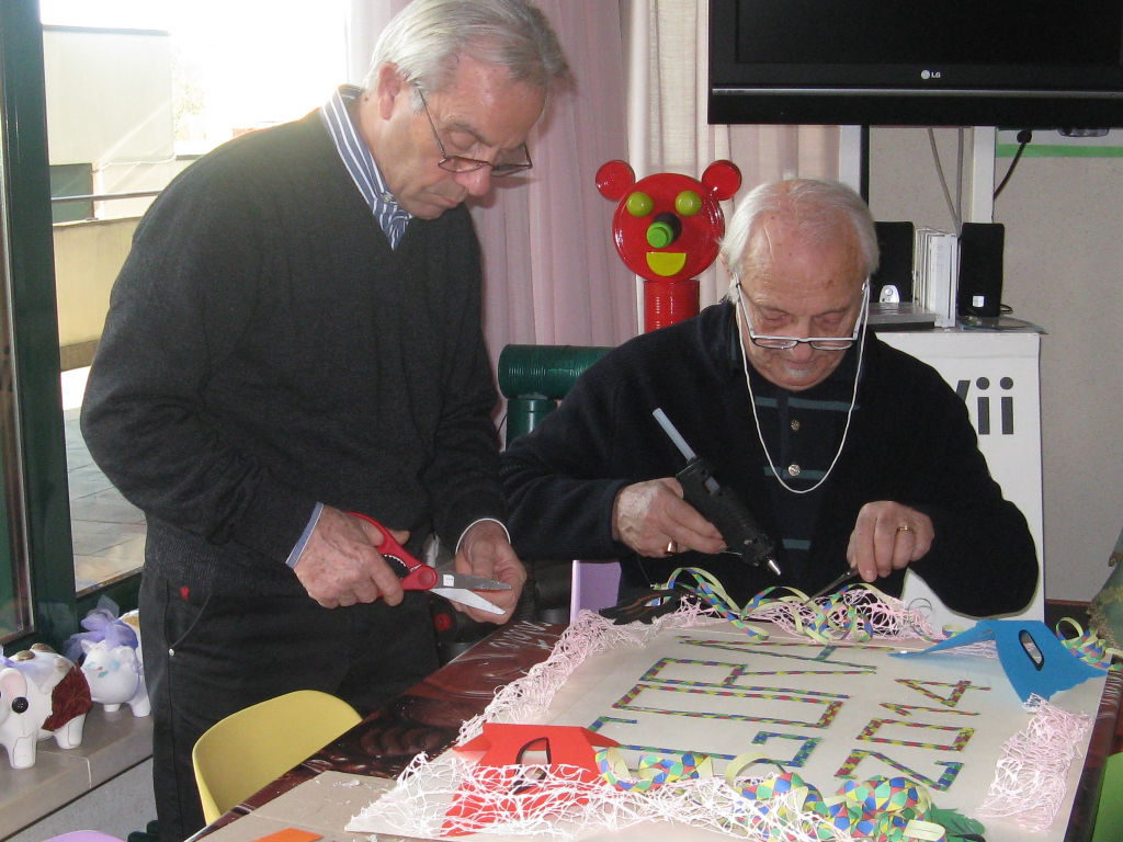 prep.festa carnevale (6)