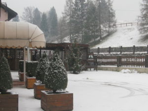 tonezza capodanno 070