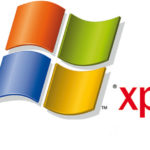 windows_xp_logo