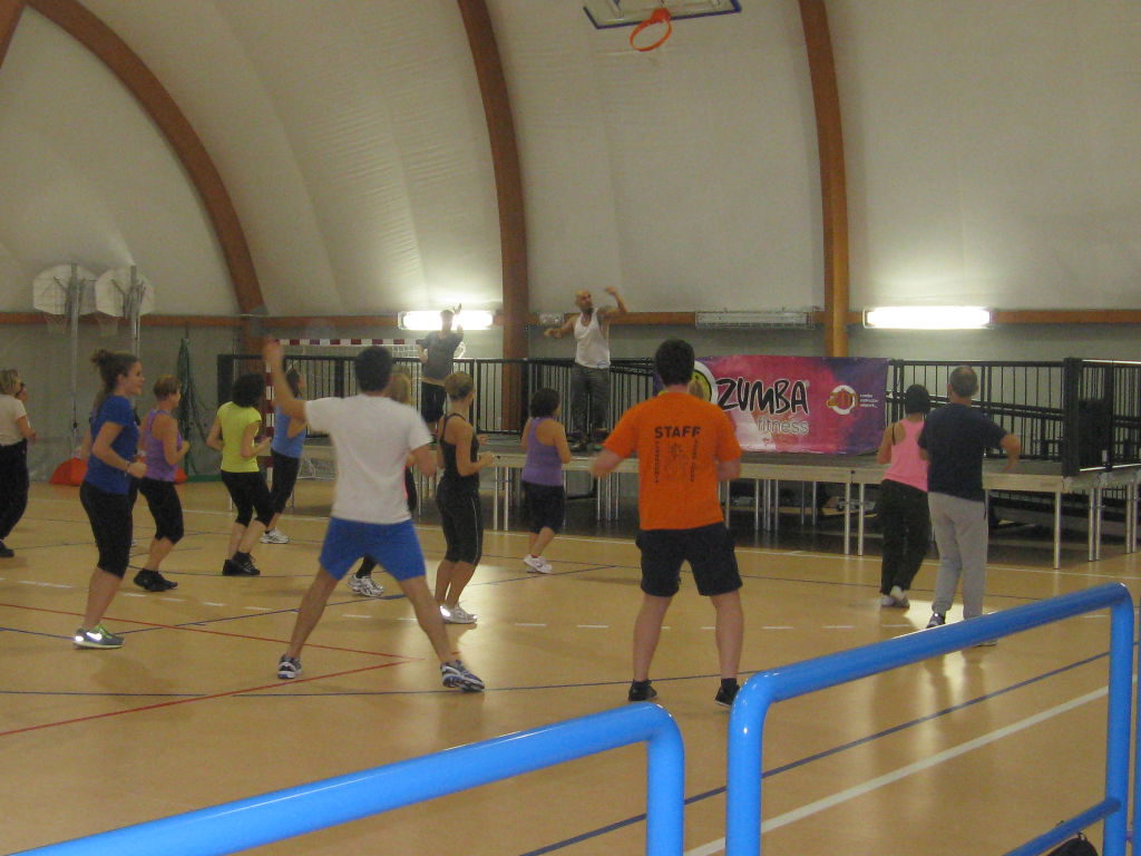 zumba 011