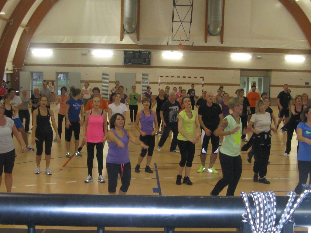 zumba 015