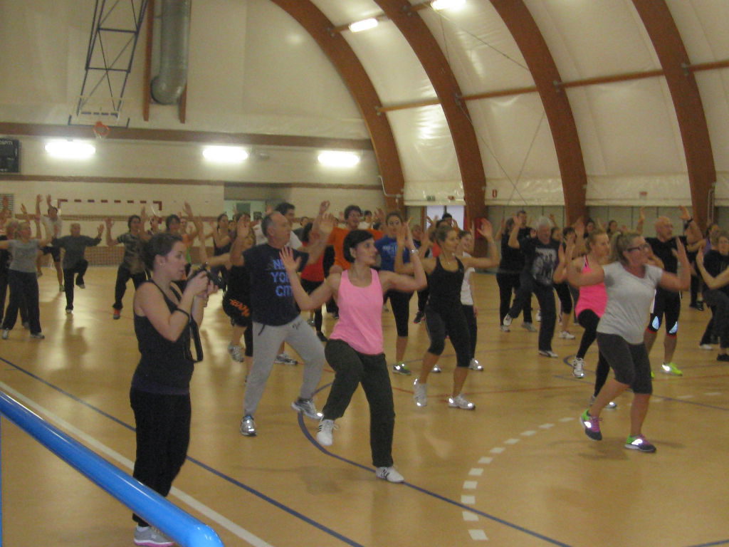 zumba 016