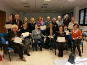 2012.02.01 corso  formazione nonni del cuore 045.jpg r