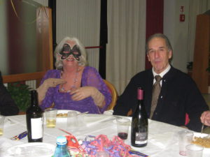 foto carnevale 026