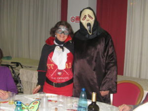 foto carnevale 030