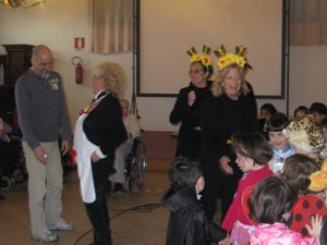 sfilata centro infanzia giovedì grasso 047