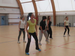 zumba2