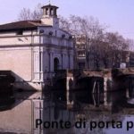 Canali-Fluviali-Padova-Foto-17