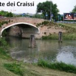 Ponte dei Craissi